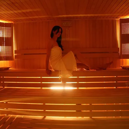 Goldcity Alanya